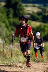 BIB: 3079
                            <button type="button" onclick="openModal(19135502)" class="btn btn-primary btn-sm float-right btn-popup" data-toggle="modal" data-target=".modal-high-quality">
                        <i class="fas fa-shopping-cart"></i> Add to Cart
                    </button>
                                            <button type="button" onclick="isThisMe(19135502, true)" class="btn btn-success btn-sm float-right btn-popup btn-isme hidden" data-toggle="tooltip" data-placement="bottom" title="นี่คือรูปของคุณใช่ไหม คลิกที่นี่เพื่อเอาเข้าอัลบั้ม">
                        <i class="fas fa-plus"></i> Add to album
                    </button>
                    <button type="button" onclick="isThisMe(19135502, false)" class="btn btn-warning btn-sm float-right btn-popup btn-isnotme hidden">
                        <i class="fas fa-ban"></i> Remove from album
                    </button>